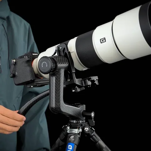 Leofoto-PG-3SL-Carbon-Fiber-Gimbal-Head-with-long-handle-black_7.jpg