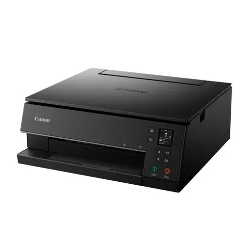 Canon_PIXMA-TS6350a_2.jpg