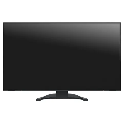 EIZO-EV3240X-BK-FlexScan-4K-USB-C-monitor-zwart_2.jpg