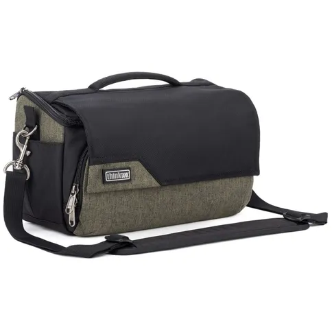 Think-Tank-Mirrorless-Mover-25-V2-Coast-Green_1.jpg