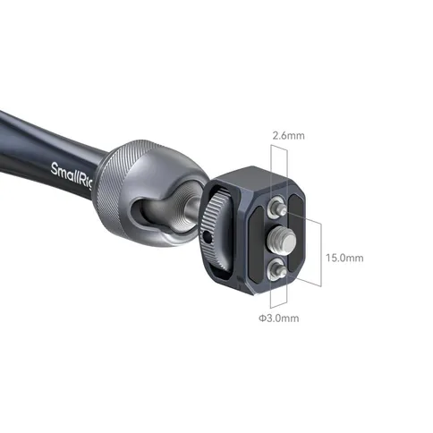 SmallRig-Rosette-Magic-Arm-11-with-ARRI-Locating-Screw-4900_3.JPG