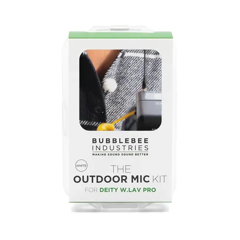 1_bubblebee_theoutdoormickit_deitylavpro-WH.jpg