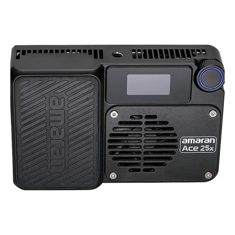 amaran-Ace-25x-Kit-charcoal_3.jpg