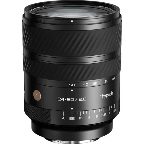 Thypoch-Full-frame-Lens-AF-Voyager-24-50mm-F2-8-Sony-E-mount_1.jpg
