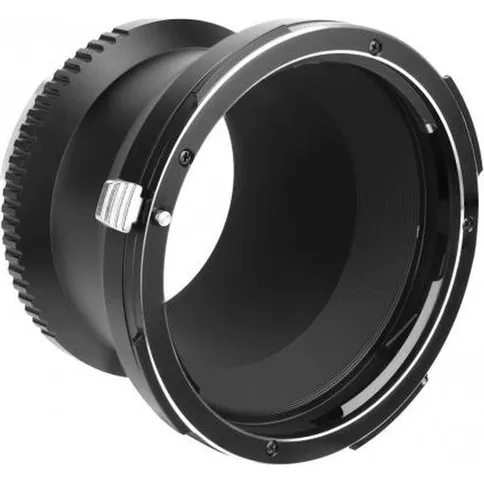 K-F-Concept-Lens-Adapter-Pentax-67-Fujifilm-GFX_3.jpg