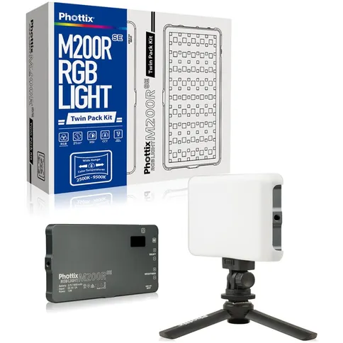 Phottix-M200Rse-RGB-LED-Light-Twin-Kit_1.jpg