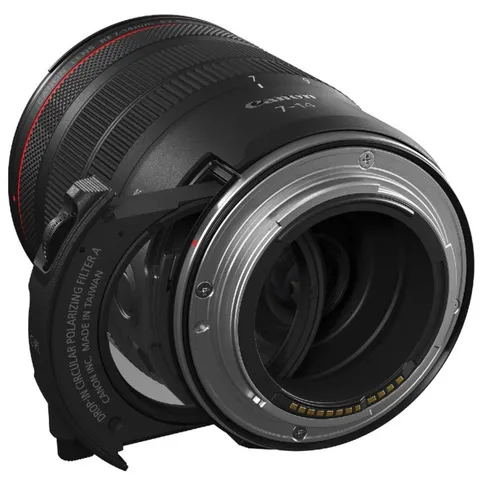 5_Canon_RF 7-14mm_F2.8-3.5L_FISHEYE_STM.jpg