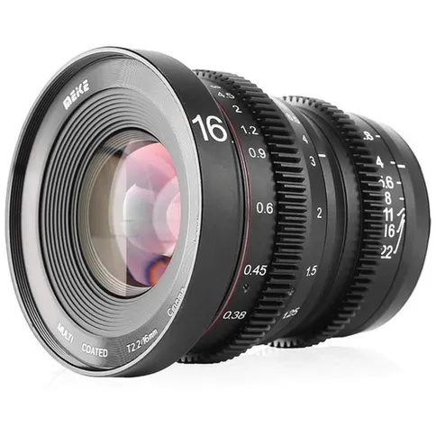meike_16mm_f2.2_MFT_cinema_3.jpg