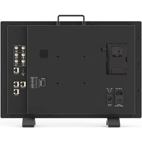 SWIT-BM-H215HDR-21-5-inch-12G-SDI-4K-QD-LED-High-bright-HDR-professional-FHD-Monitor_3.jpg