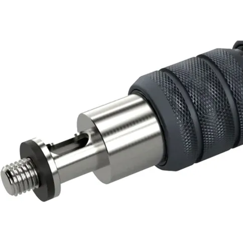 Deity-CineReach-BP380-3-8m-Boompole_3.jpg