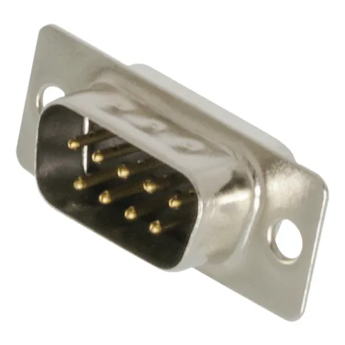 valueline-computer-plug-d-sub-9-pins-male-zilver-1.jpg