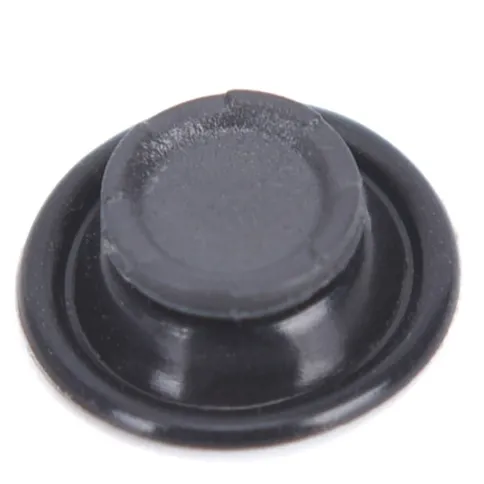 joystick-knop.jpg