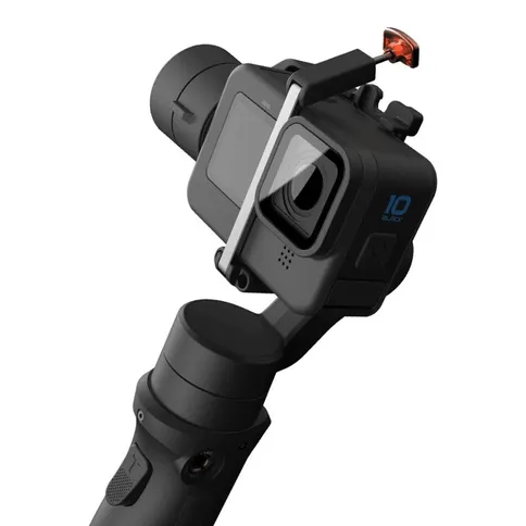 Hohem-iSteady-Pro4-gimbal-voor-action-camera_4.jpg