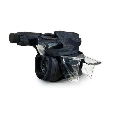 CamRade-rainCover-Handheld-Small_2.jpg