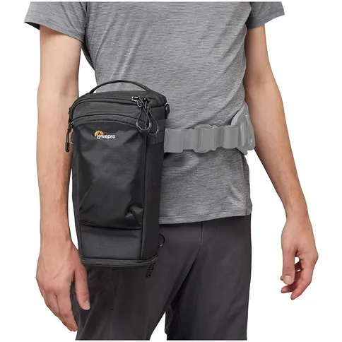 Lowepro-ProTactic-TLZ-75-Slim-AW-III_8.jpg