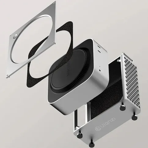 Ulanzi-QT01-Mac-Mini-Case-aluminium_6.jpg