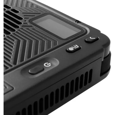 Amaran-Ray-60c-EU_10.JPG