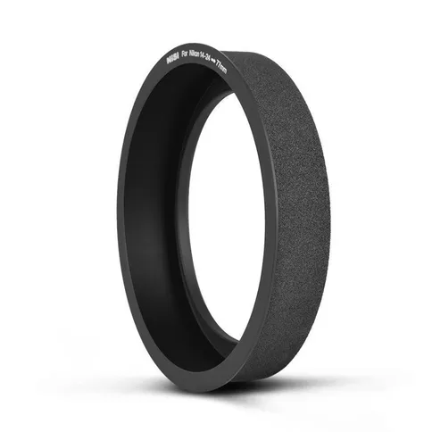 12210752_2.jpg