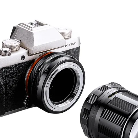 3_kf_adapter_m42_fujiX_ivpro.jpg