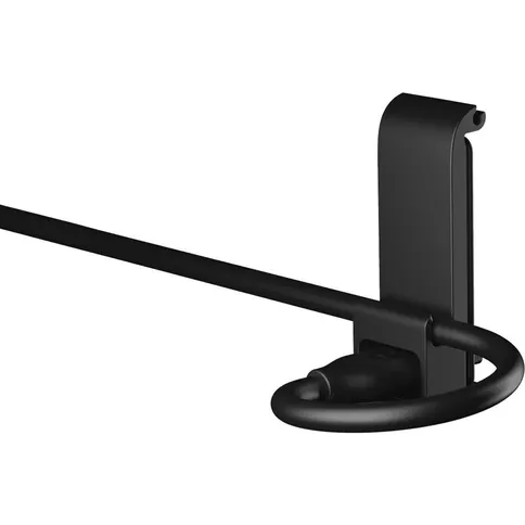 GoPro-USB-Pass-Through-Door-HERO10-9-zwart_1.jpg