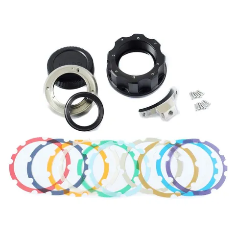 Zeiss-IMS-CP-2-MFT-LWZ-3-21-100_1.jpg