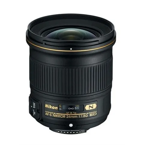 Nikon_24mm_3.jpg