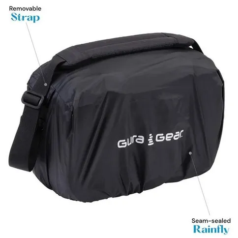 Gura-Gear-Chobe-2-0-13_6.jpg