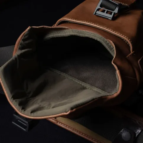 Wotancraft pilot travel brown leather 2L_4.webp