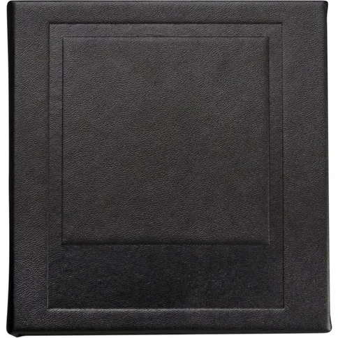 Polaroid-Photo-Album-Black-Small-40-Polaroid-pictures_3.jpg