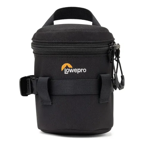 Lowepro-ProTactic-LCS-9x13-III_1.jpg