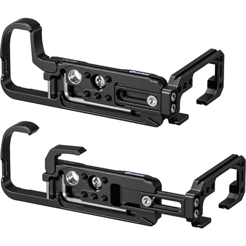 Leofoto-L-plate-for-Nikon-Z6III_3.jpg