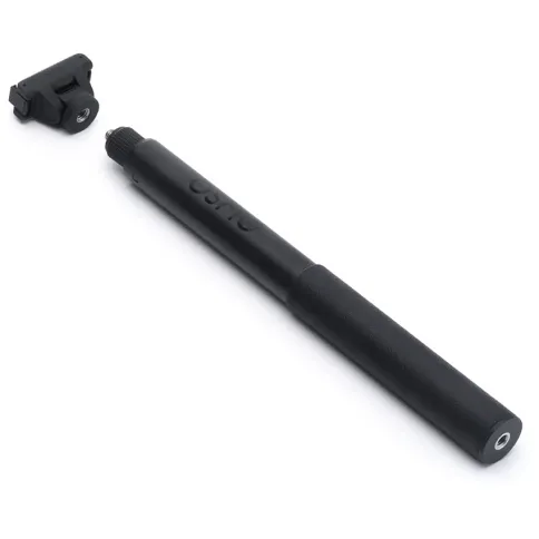 DJI_Osmo360_InvisibleStick100_foto3.webp