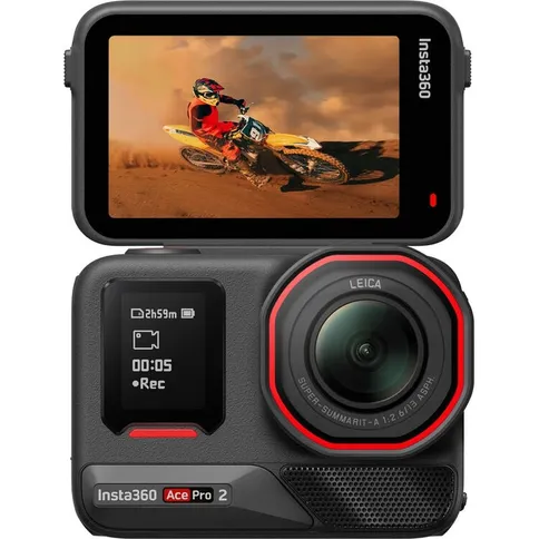 Insta360-Ace-Pro-2-Ultimate-Videography-Bundle-Limited-Edition_4.jpg