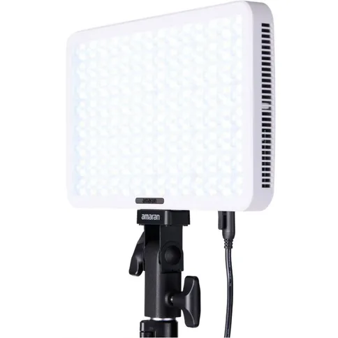 Amaran-Pano-60c-Kit-White-EU-version_2.jpg
