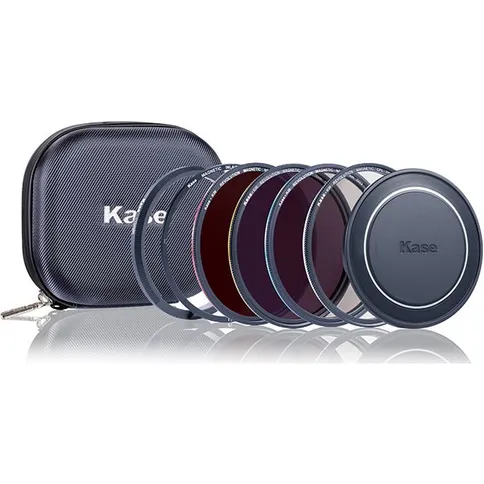 Kase-Revolution-Plus-Master-kit_11.jpg