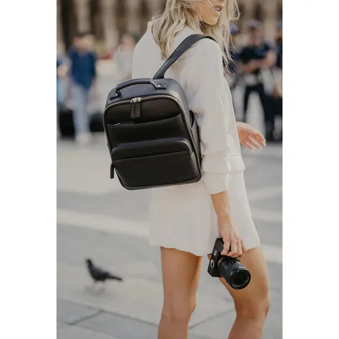 10_loulex-mini-bag.jpg