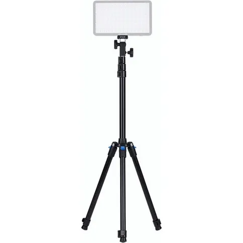 Amaran-Light-Stand-2m_2.jpg
