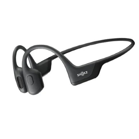 Shokz-OpenRun-Pro-Bone-conduction-hoofdtelefoon-black_1.jpg