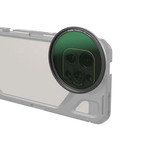 SmallRig-Attachable-CPL-Filter-67mm-4582-OUTLET_1.jpg