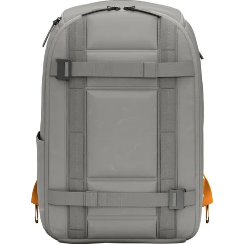 D-b-Ramverk-Backpack-21L-Sand-Grey_1.jpg