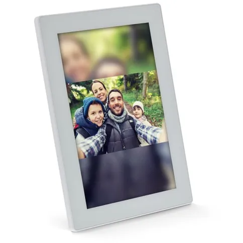 InLine-WiFRAME-10,1-Frameo-APP-white-IPS-Touchscreen_2.jpg