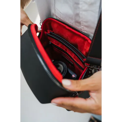 Loulex-Organizer-M-red-Edition_19.jpg