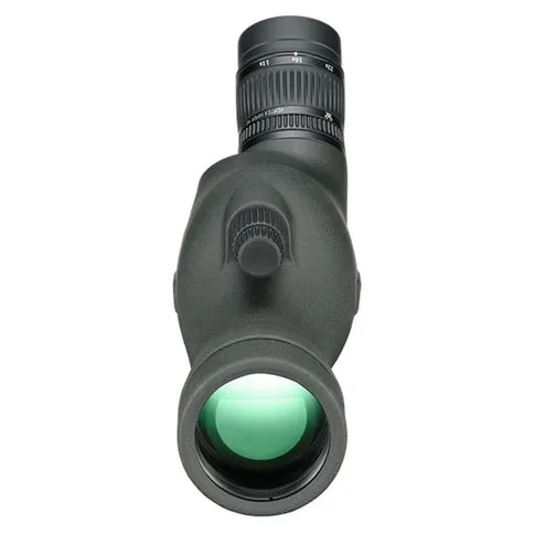 Vortex-Viper-HD-11-33x50-Spotting-Scope_8.jpg