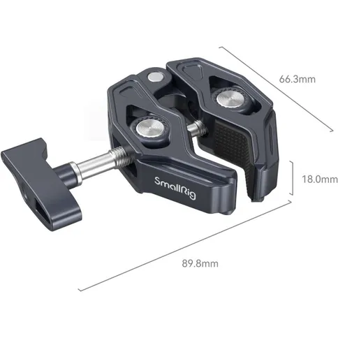 SmallRig-3755B-Crab-Shaped-Clamp_2.JPG