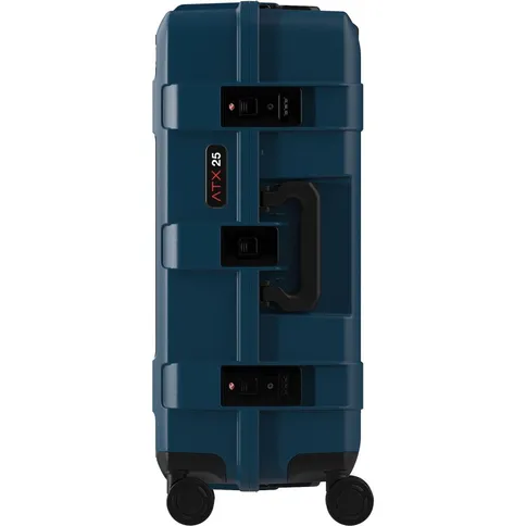 Peli-ATX-TRVL-Hardside-Medium-Check-In-Travel-Case-Indigo_3.jpg