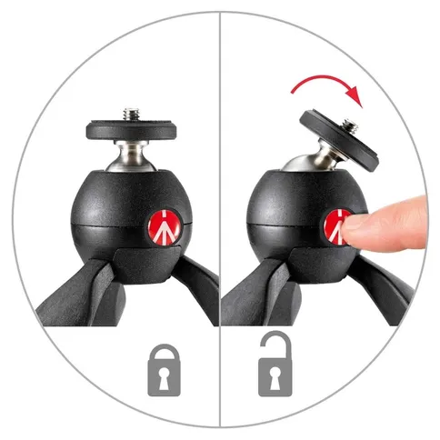 manfrotto-pixi-mini-tripod-3.jpg