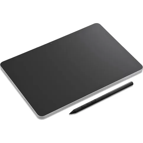 Wacom-MovinkPad-portable-pad-11-5_2.jpg