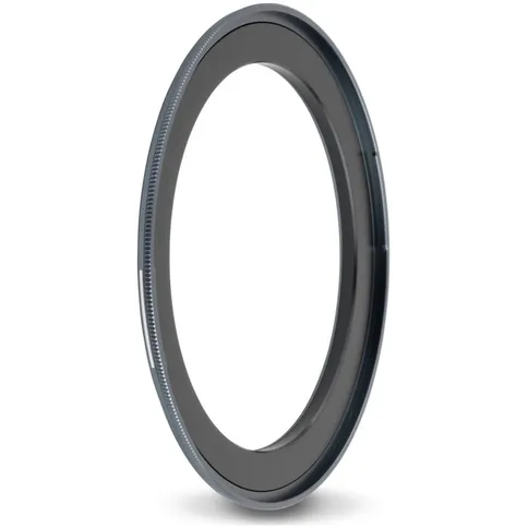 NiSi-JetMag-Pro-Magnetic-Adaptor-Ring-82MAG_1.jpg