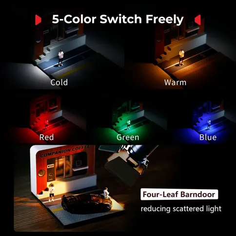 SmallRig-5796-RM-03-Macro-Photography-LED-Video-Light-Kit-2-Pack_3.jpg