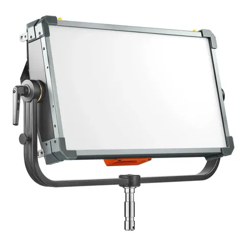 Godox-KNOWLED-P600R-RGB-Hard-Panel-Light-Kit_5.jpg